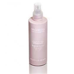 Emozioni - Tonic Dew (LS)